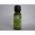 Nerol-pomarančový kvet 10 ml 4,20 €